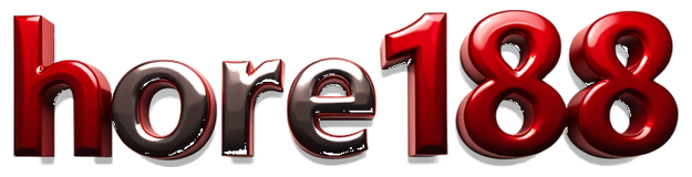 hore168