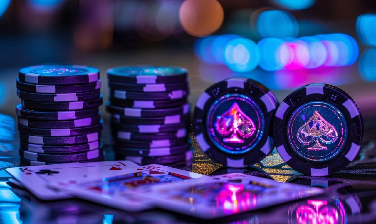 Platform hore168 menampilkan berbagai kategori permainan dan sportsbook