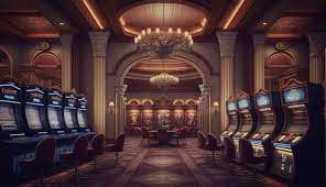 video tutorial login arcade games