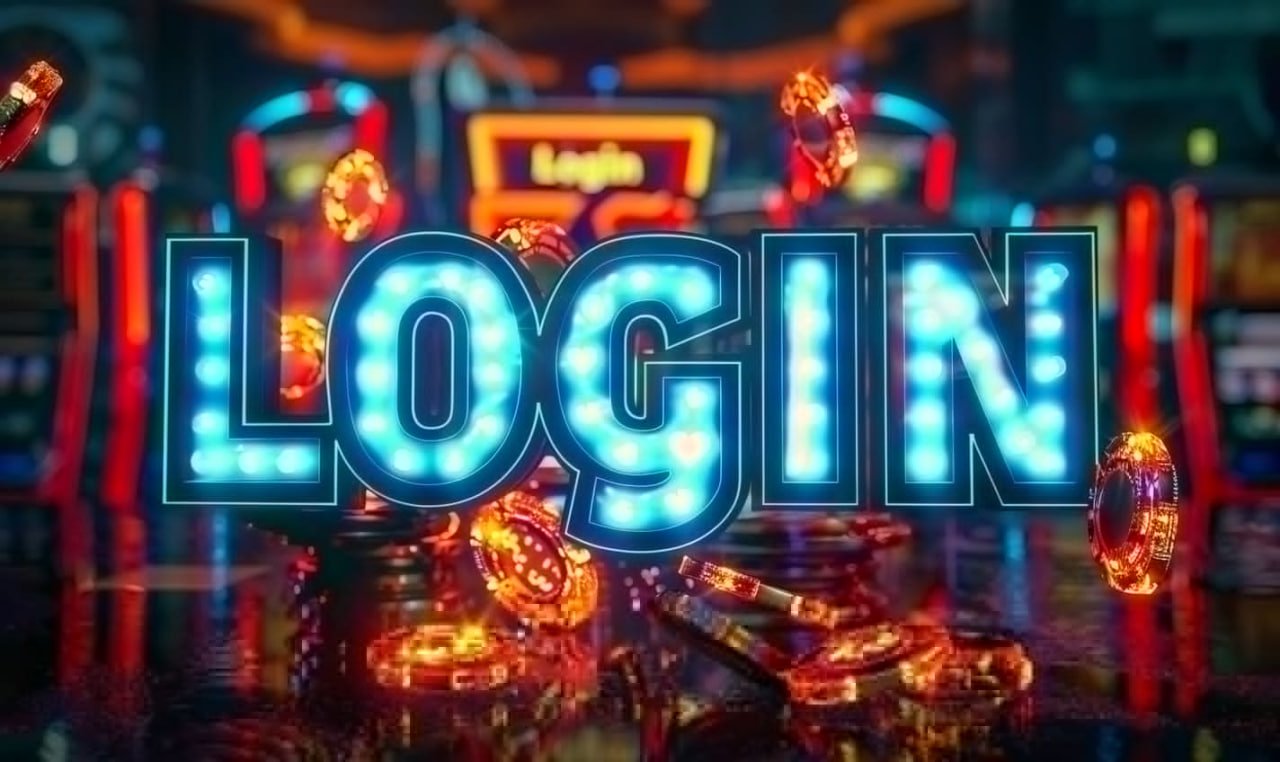 video tutorial taruhan MLBB