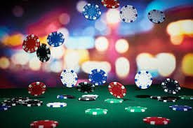 Antarmuka Quickspin hore168 di layar ponsel Android dan iOS
