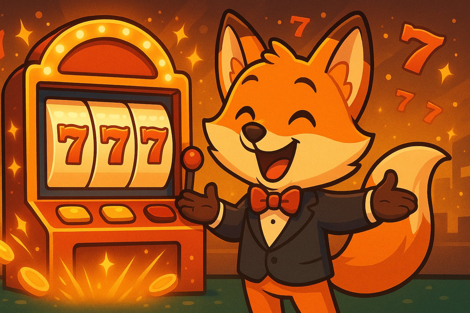 hore168 featured game showcase